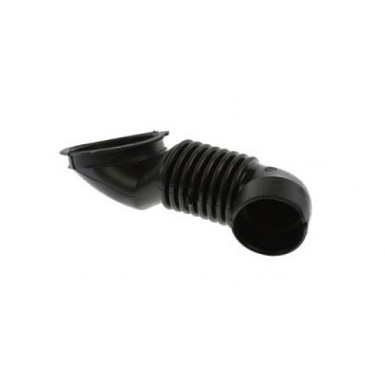 CREVO VES MASINE BOSCH 00265958 RBH004BO CREVO VES MASINE BOSCH 00265958 RBH004BO