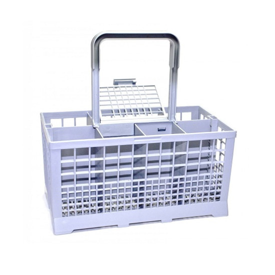 KORPICA ZA ESCAJG BOSCH 621320 DWB500BO KORPICA ZA ESCAJG BOSCH 621320 DWB500BO