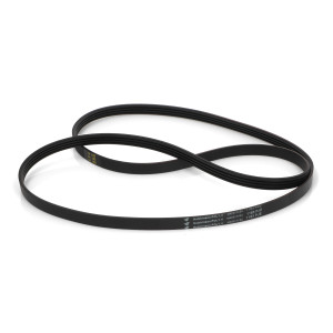 REMEN 1163 J4 PJE CRNI HUTCHINSON