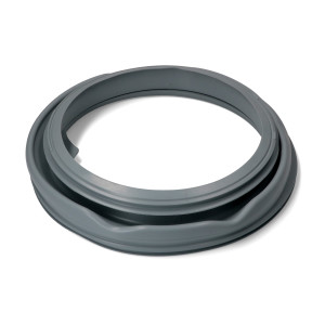 TUNEL GUMA WHIRLPOOL 480111100188 117IG18 GSK010WH