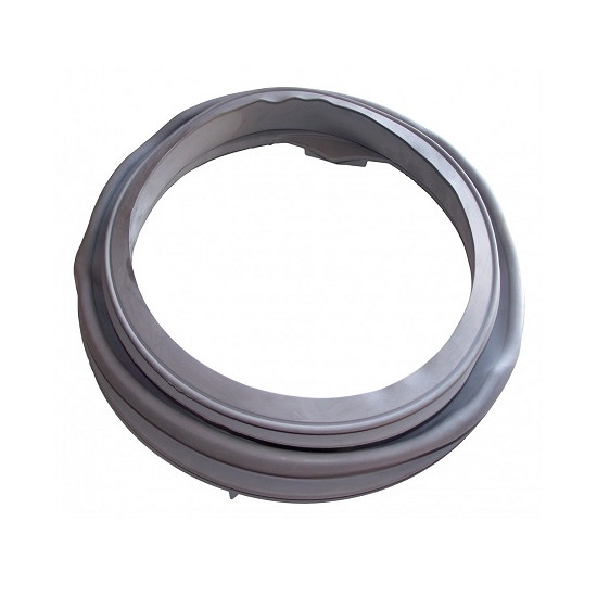TUNEL GUMA WHIRLPOOL 480111100188 117IG18 GSK010WH TUNEL GUMA WHIRLPOOL 480111100188 117IG18 GSK010WH