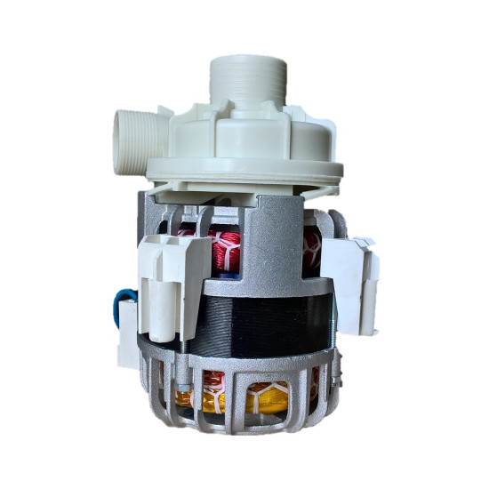PUMPA VISOKOG PRITISKA SM VESTEL 48W 8501400000 NT PUMPA VISOKOG PRITISKA SM VESTEL 48W 8501400000 NT