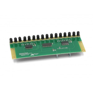 MODUL PRIJEMNI SENZORSKI NECTA 255549