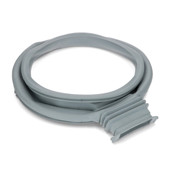 TUNEL GUMA FAGOR GORENJE L21B002A4 162468 TUNEL GUMA FAGOR GORENJE L21B002A4 162468