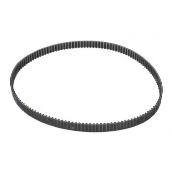 REMEN ZA MINI PEKARU GORENJE L=528mm 401585 ORIGINAL REMEN ZA MINI PEKARU GORENJE L=528mm 401585 ORIGINAL