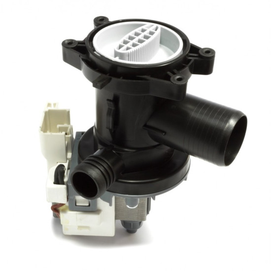 PUMPA VES MASINE WHIRLPOOL HANYU PMP019WH IG5428 481010584942 ALT. 315WH043 PUMPA VES MASINE WHIRLPOOL HANYU PMP019WH IG5428 481010584942 ALT. 315WH043