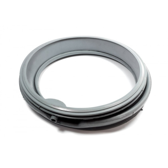 TUNEL GUMA MIELE GSK009MI 6602923 117MI12 TUNEL GUMA MIELE GSK009MI 6602923 117MI12