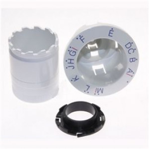 DUGME  PROGRAMATORA GORENJE NOVI TIP PS95 479302 ORIGINAL