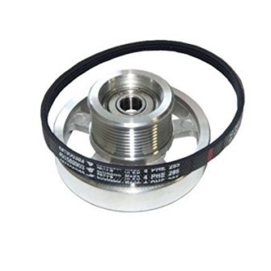 REMENICA + REMEN SUSARE BEKO 492204403 ORIGINAL REMENICA + REMEN SUSARE BEKO 492204403 ORIGINAL