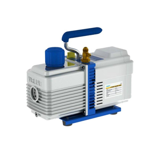 VAKUM PUMPA VALUE V-i2120 - R32 VAKUM PUMPA VALUE V-i2120 - R32