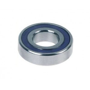 LDM LEZAJ LEDOMATA ICEMATIC 67001101/0