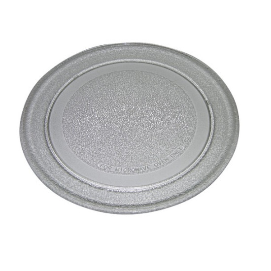 TANJIR ZA MIKROTALASNU GORENJE 237971 A:264507, 259252, 278745 ORIGINAL TANJIR ZA MIKROTALASNU GORENJE 237971 A:264507, 259252, 278745 ORIGINAL