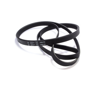 REMEN 1936 H8 PH CRNI HUTCHINSON