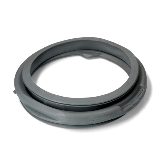TUNEL GUMA INDESIT C00289414 GSK022ID 117ID15 TUNEL GUMA INDESIT C00289414 GSK022ID 117ID15