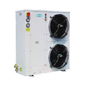 AGREGAT SRW06MAGY/ZB45KQE PLUSNI