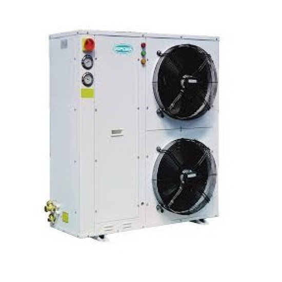 AGREGAT SRW06MAGY/ZB45KQE AGREGAT SRW06MAGY/ZB45KQE
