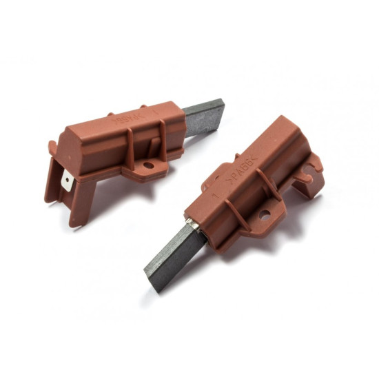 CETKICA MOTORA SA KUCISTEM ARISTON 162AR33 CAR048UN C00047317 (5X12,5X32mm) DVOSLOJNA K CETKICA MOTORA SA KUCISTEM ARISTON 162AR33 CAR048UN C00047317 (5X12,5X32mm) DVOSLOJNA K