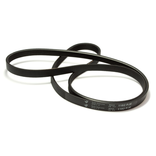 REMEN 1182 J5 PJE CRNI HUTCHINSON