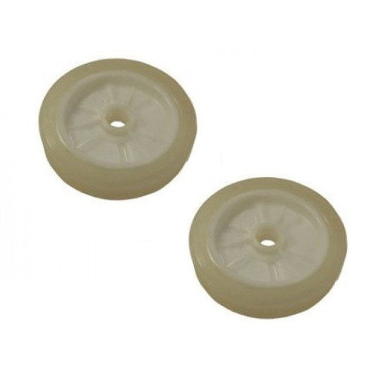 TOCAK POTPORNI SUSARE GORENJE 164129/128961 ORIGINAL TOCAK POTPORNI SUSARE GORENJE 164129/128961 ORIGINAL