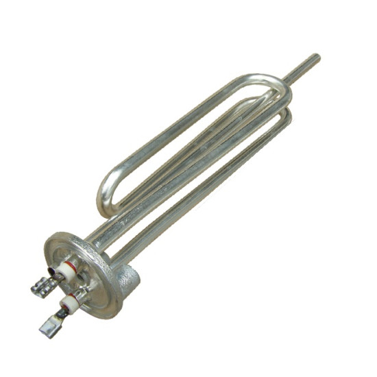 GREJAC BOJLERA 2000W METALAC PROPUSTENI 8.1 TR l-15cm GREJAC BOJLERA 2000W METALAC PROPUSTENI 8.1 TR l-15cm