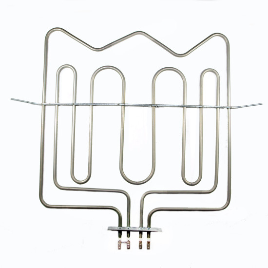 GREJAC RERNE BEKO 1100+2300W TR GREJAC RERNE BEKO 1100+2300W TR