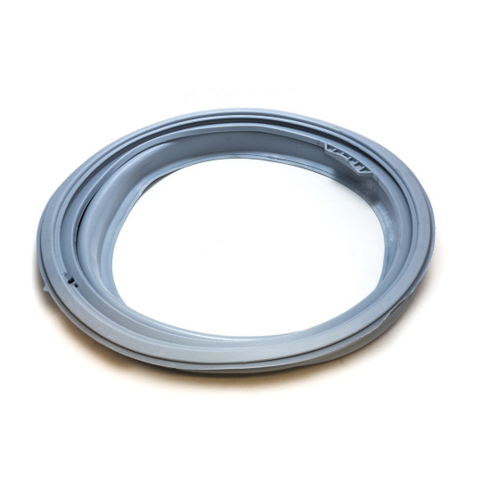 TUNEL GUMA CANDY 117CY32 GSK021CY TUNEL GUMA CANDY 117CY32 GSK021CY