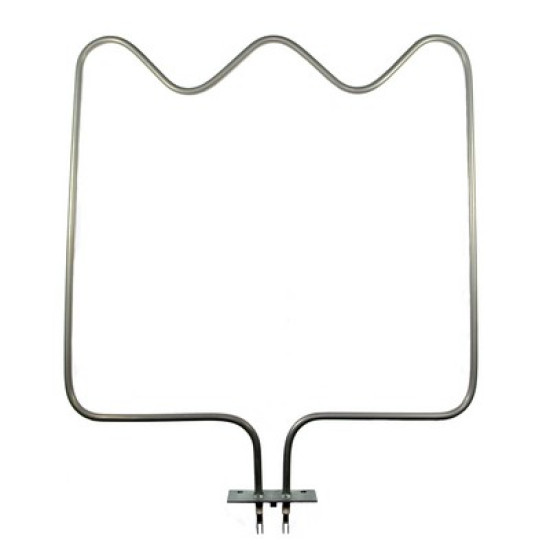 GREJAC RERNE BEKO ELIN 1200W TESTERA MANJI TR 4071 GREJAC RERNE BEKO ELIN 1200W TESTERA MANJI TR 4071