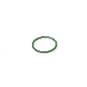 GUMICA DIHTUNG SILIKONSKA 0100-10 ZELENA NECTA LAVAZZA WITTENBORG 099059