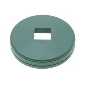 GORNJI ODBOJNIK ZA DUGME PROFESIONALNOG SPORETA