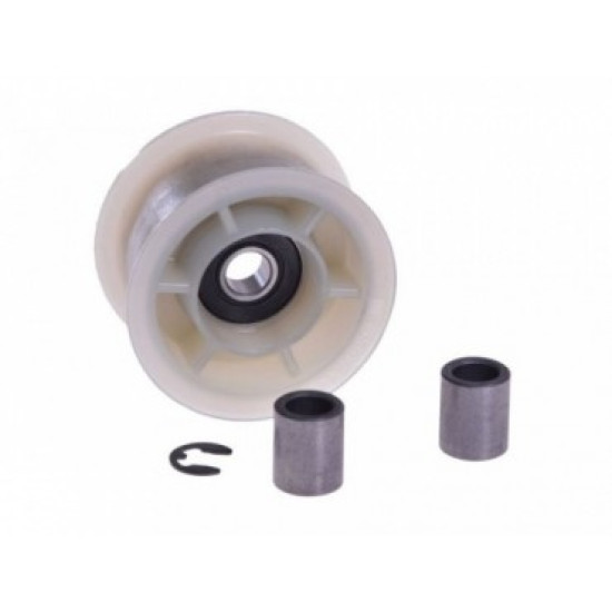 SPANER SUSARE WHIRLPOOL 166IG04 484000008521 SPANER SUSARE WHIRLPOOL 166IG04 484000008521