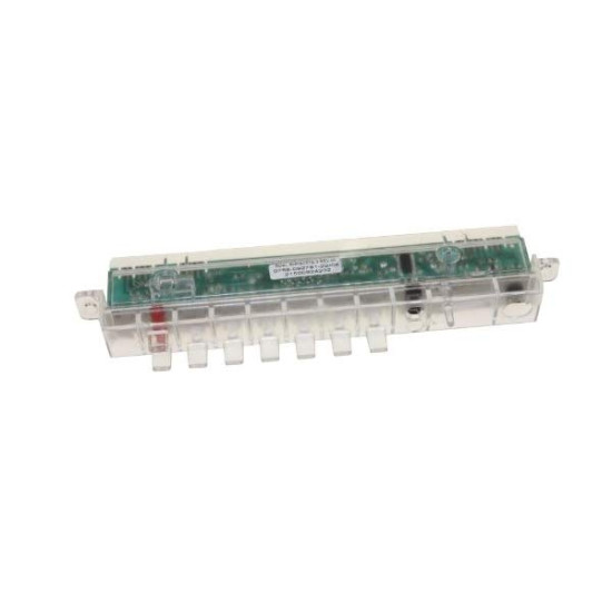 ELEKTRONIKA ARISTON 143537 ELEKTRONIKA ARISTON 143537