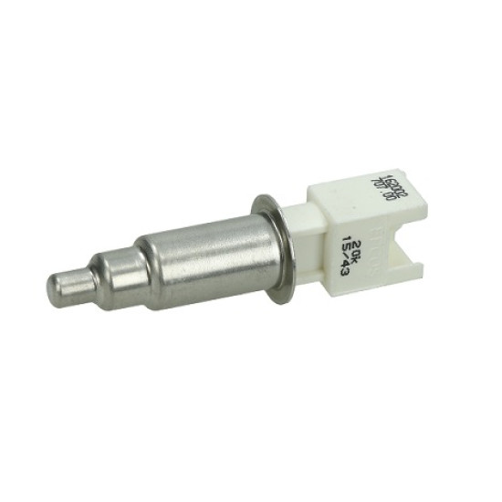 TEMPERATURNI SENZOR ZA SUSENJE VES MASINE WHIRLPOOL C00290251 TEMPERATURNI SENZOR ZA SUSENJE VES MASINE WHIRLPOOL C00290251