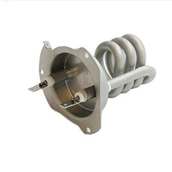 GREJAC SUDO KPL GORENJE 1800W 453853 ORIGINAL GREJAC SUDO KPL GORENJE 1800W 453853 ORIGINAL