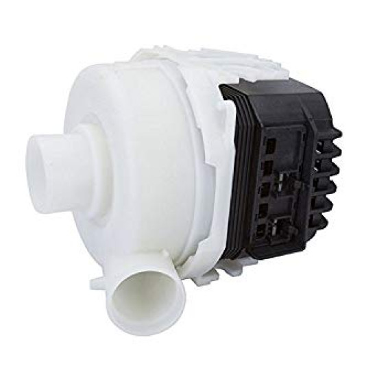PUMPA VISOKOG PRITISKA BEKO 1783900400 ORIGINAL PUMPA VISOKOG PRITISKA BEKO 1783900400 ORIGINAL