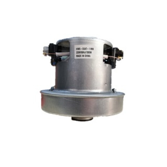 MOTOR USISIVACA GORENJE 228656 1300W HWX - CG47-1 (CG-47-1) MOTOR USISIVACA GORENJE 228656 1300W HWX - CG47-1 (CG-47-1)