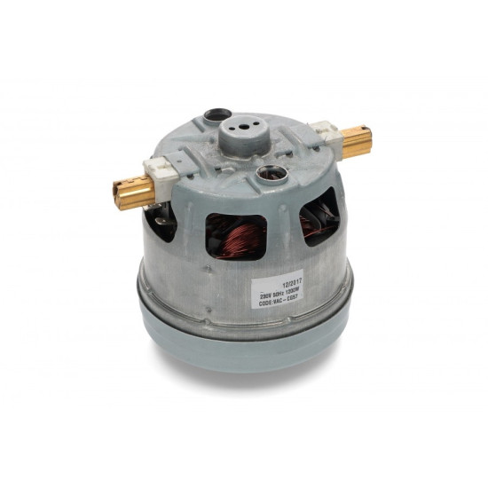 MOTOR USISIVACA BOSCH mini 1600W CG57 (CG-57) VAC067UN MOTOR USISIVACA BOSCH mini 1600W CG57 (CG-57) VAC067UN