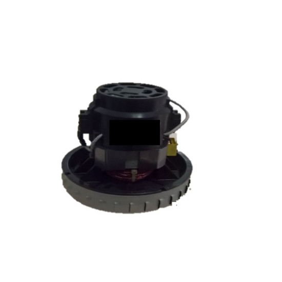 MOTOR USISIVACA HIDRO 1000W HWX-SM CG34 (CG-DW-SM) MOTOR USISIVACA HIDRO 1000W HWX-SM CG34 (CG-DW-SM)