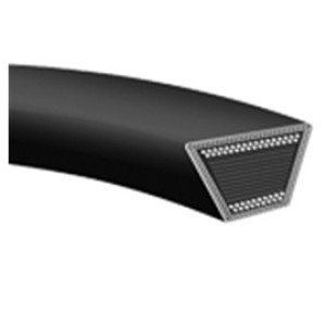 REMEN 10x1275 LP SR EXPOTECH - NEDOBAVLJIVO