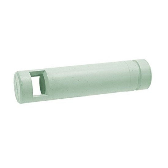 LDM PRELIVNA LULA f20x88mm LEDOMAT BREMA 10133 LDM PRELIVNA LULA f20x88mm LEDOMAT BREMA 10133