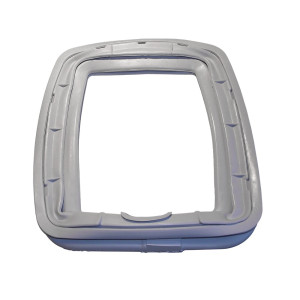 TUNEL GUMA CANDY 81452547 117CY34 GSK023CY CY3040 ORIGINAL ALT. 15092