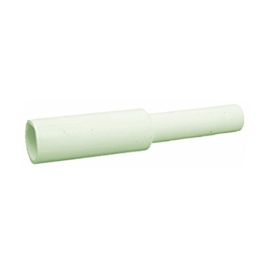 LDM PRELIVNA LULA f25/18x150mm LEDOMAT BREMA 13028 LDM PRELIVNA LULA f25/18x150mm LEDOMAT BREMA 13028