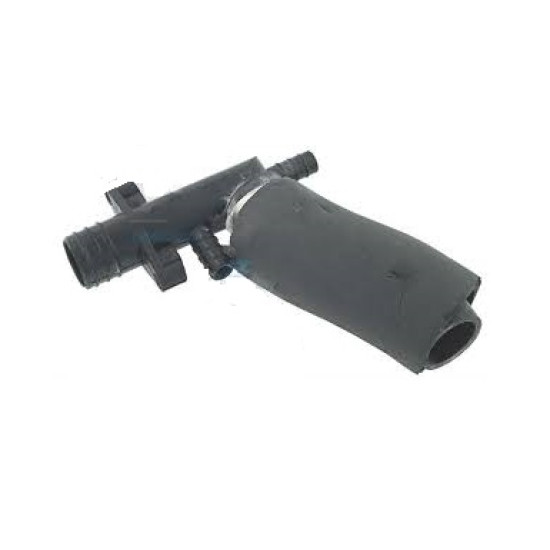 KOMPLET FILTER ZA DRENAZU LEDOMAT BREMA C10006 KOMPLET FILTER ZA DRENAZU LEDOMAT BREMA C10006