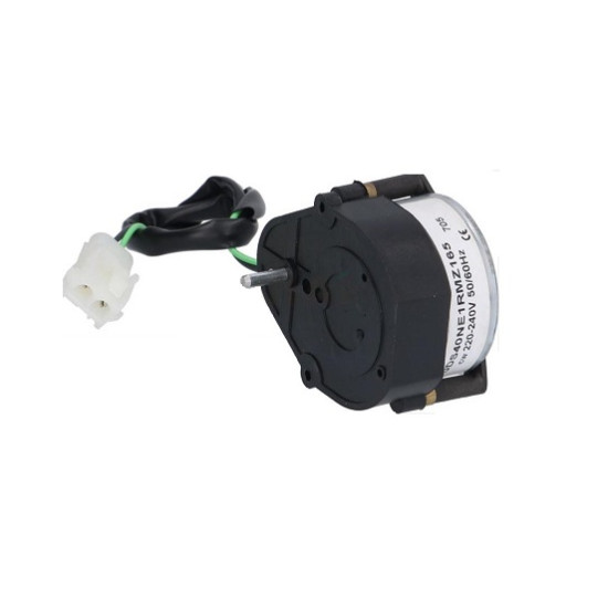 LDM MOTOR REDUKTOR GUAITANI PN40112 LEDOMAT BREMA 23937 LDM MOTOR REDUKTOR GUAITANI PN40112 LEDOMAT BREMA 23937