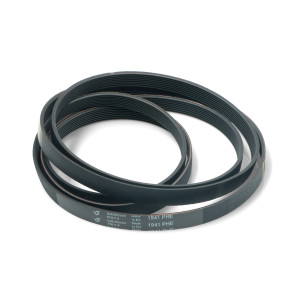 REMEN 1941 H8 PHE CRNI HUTCHINSON