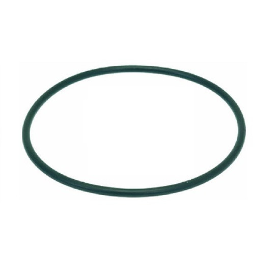 LDM GUMICA ZA LEDOMAT BREMA O-RING 04325 20931 LDM GUMICA ZA LEDOMAT BREMA O-RING 04325 20931