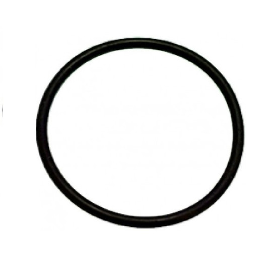 LDM GUMICA ZA LEDOMAT BREMA O-RING 04325 20429 LDM GUMICA ZA LEDOMAT BREMA O-RING 04325 20429