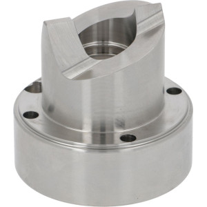 LDM DROBILICA ZA LED LEDOMAT BREMA 201236