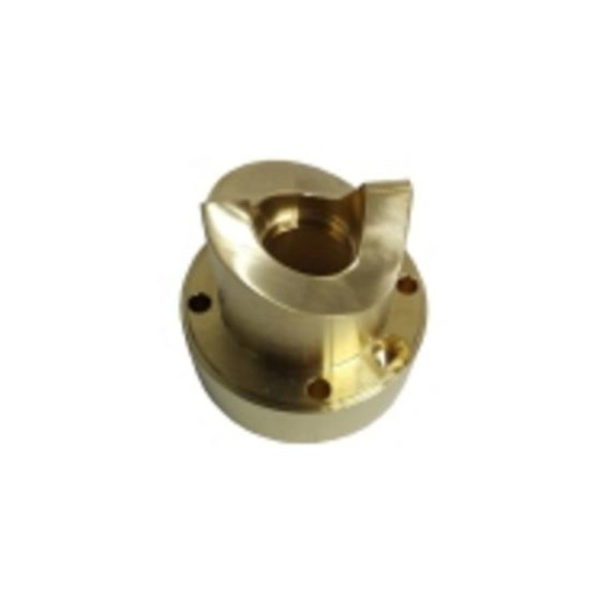 LDM DROBILICA ZA LED LEDOMAT BREMA 201236 LDM DROBILICA ZA LED LEDOMAT BREMA 201236