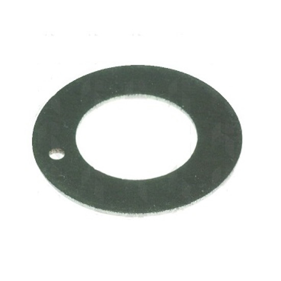 LDM DISK SAMOPODMAZUJUCI ZA LEDOMAT BREMA 42X24X1,5 20631 LDM DISK SAMOPODMAZUJUCI ZA LEDOMAT BREMA 42X24X1,5 20631