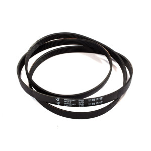 REMEN 1195 H7 PHE CRNI HUTCHINSON